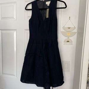 J Cress Weddings and Parties Dress